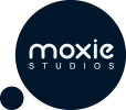 Moxie Studios