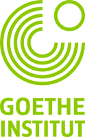 Goethe Institut Dublin