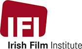 IFI DUBLIN