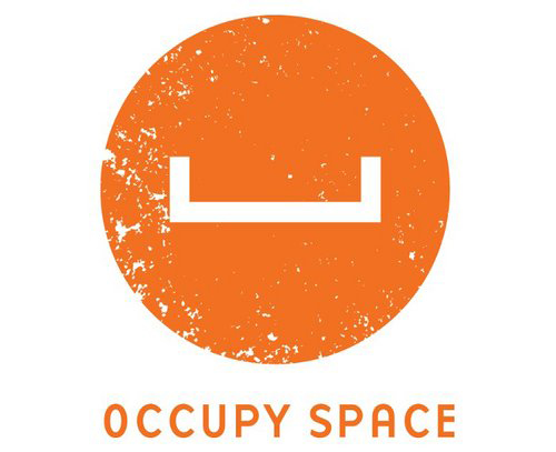 Occupy Space - Reading Room | PhotoIreland Festival 2013PhotoIreland ...