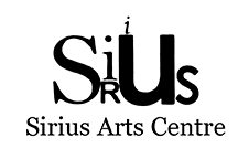 Sirius Arts Centre