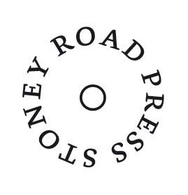 Stoney Road Press