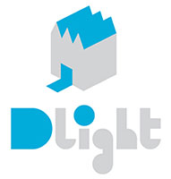 D-Light Studios