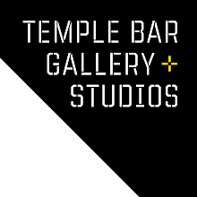 Temple Bar Gallery + Studios