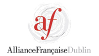 Alliance Française Dublin