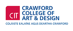 CIT Crawford College of Art and Design