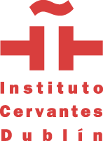 Instituto Cervantes Dublin