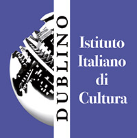 Istituto Italiano di Cultura di Dublino