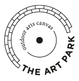 The-Art-Park